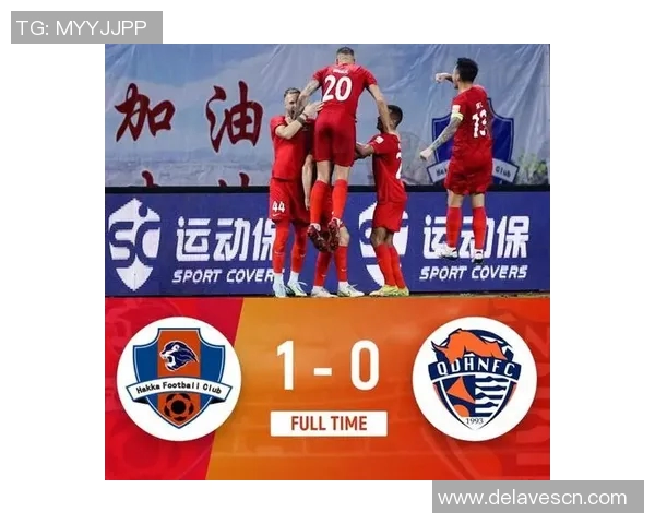 今日足球赛事推荐分析与预测助你赢得投注胜利的最佳选择