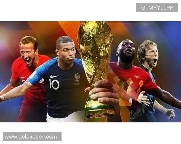 足球洗钱黑幕揭秘背后的利益链与全球影响分析