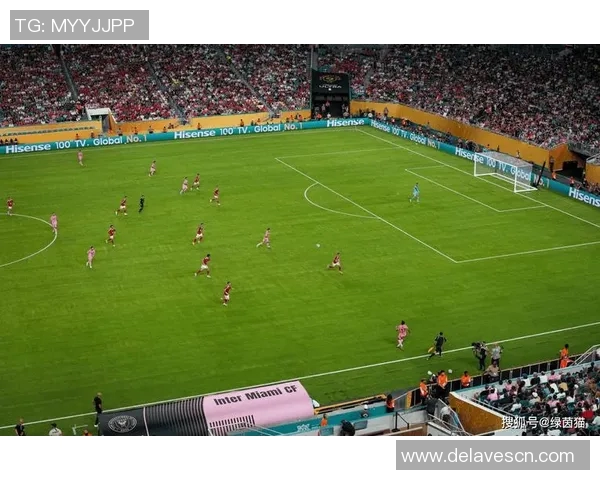 足球ol带你领略全球足球盛事的精彩瞬间与独特魅力