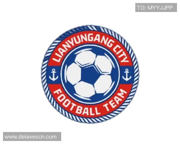 霸气十足的足球队名推荐让你在赛场上无畏无惧的战斗精神