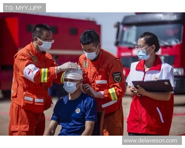 杭州足球队奋勇争先力争佳绩全力以赴迎接新赛季挑战与机遇并存