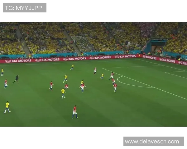 精彩足球直播录像回顾让你重温每一个激动人心的瞬间与精彩进球 精彩足球直播录像回顾让你重温每一个激动人心的瞬间与精彩进球