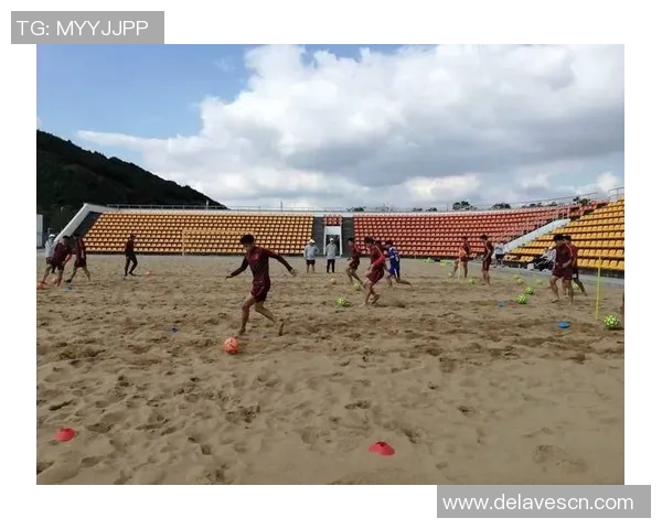 足球巴巴带你领略世界足球盛宴尽享激情与快乐的每一刻 足球巴巴带你领略世界足球盛宴尽享激情与快乐的每一刻