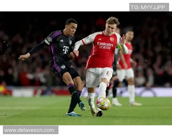 阿森纳逆袭拜仁创历史五连胜登顶欧冠联赛迎战切尔西 阿森纳逆袭拜仁创历史五连胜登顶欧冠联赛迎战切尔西