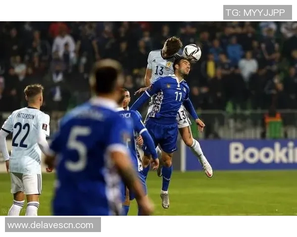 北爱尔兰与捷克足球赛前瞻及胜负预测分析