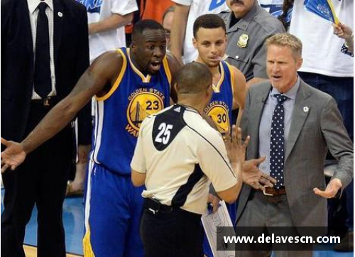 NBA球员道德榜样：品行决定战绩